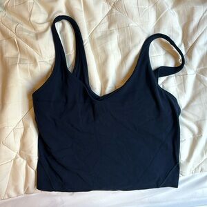 LULULEMON align tank